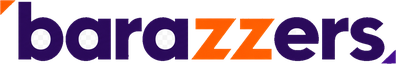 barazzers